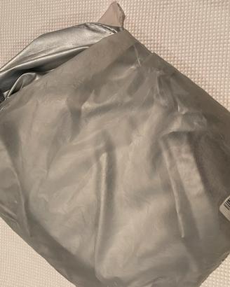 Parasole per parabrezza Rabbitgoo