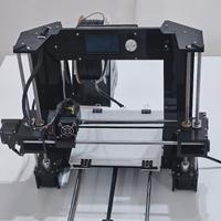 Stampante 3d Anet A6 