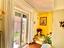 Immagine 21