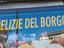 Immagine 1