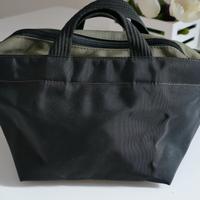 Borsa a mano Herve' Chapelier