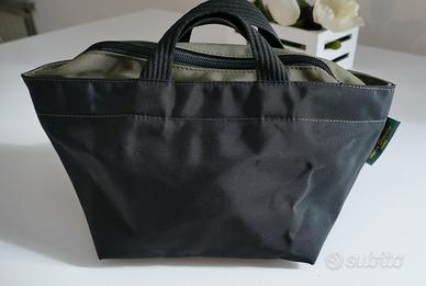 Borsa a mano Herve' Chapelier