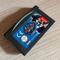 Giochi GameBoy Advance