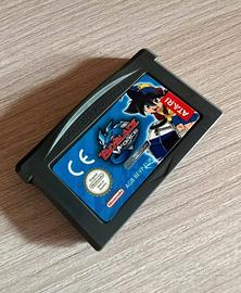 Giochi GameBoy Advance