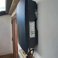 Inverter Riello 3 kW per fotovoltaico