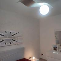 lampadario 