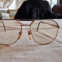 Occhiali Mila Schon 3000