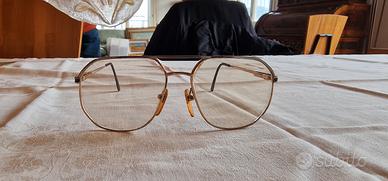 Occhiali Mila Schon 3000