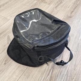 BORSA MOTO DA SERBATOIO TEKNO