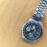 orologio di marca