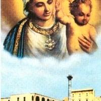 Santino - Santa Maria De Finibus Terrae.41