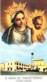 Santino - Santa Maria De Finibus Terrae.41