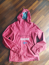 Napapijri skidoo mis. S / M