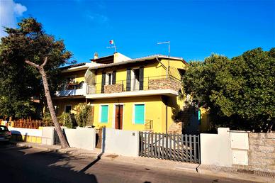 Santa Teresa Gallura - Sardegna