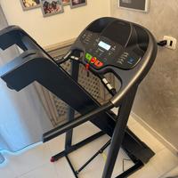 Tapis roulant Domyos T520B