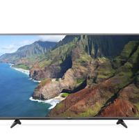 Tv LG 55 Pollici 55UF6807