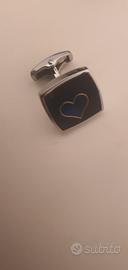 Gemelli Inter cuore nerazzurro