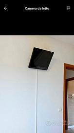 Televisori