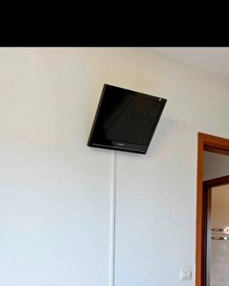Televisori