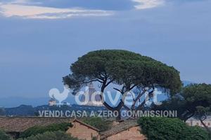 Appartamento Via Calisto II, 9, 00167, Roma