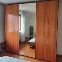 camere da letto