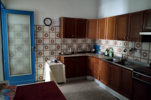 Appartamento - Rosolini