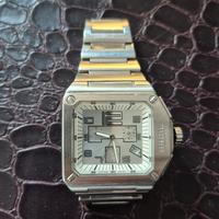 BREIL MILANO
