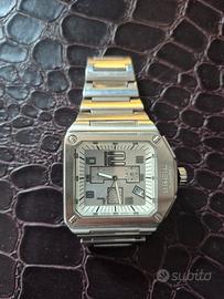 BREIL MILANO