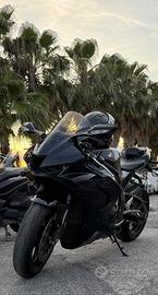CBR 1000 Fireblade RRR 2020