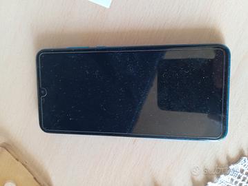 Huawei p30 lite