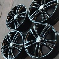 NISSAN QASHQAI DA 17 