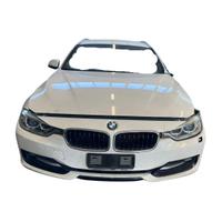 RICAMBI USATI AUTO BMW Serie 3 F31 Touring - Diese