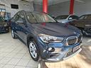 bmw-x1-sdrive18d-finanziabile-automatica