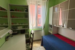 Camera singola - zona centralissima