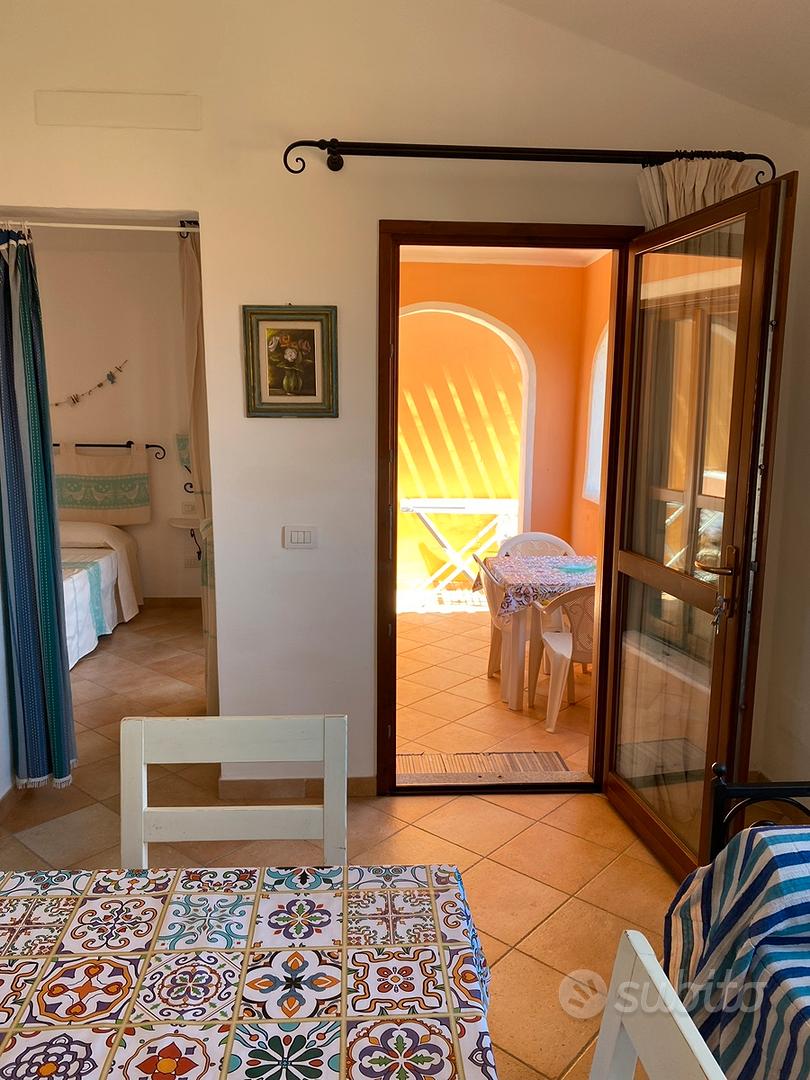 Apartment in Aglientu, Gallura Nord-Est Sardegna - Vista 5