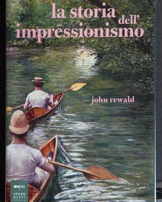 Mercatino di libri vari a 30 Eur