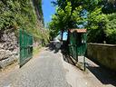 box-a-castellammare-di-stabia