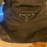 Borsa Prada