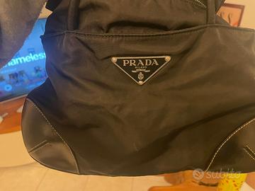 Borsa Prada