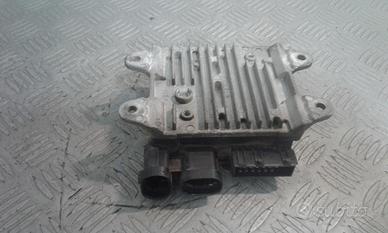 Ricambio Centralina sterzo CITROEN C3 1a Serie 200