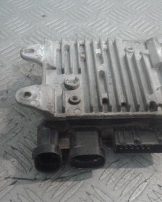 Ricambio Centralina sterzo CITROEN C3 1a Serie 200