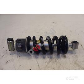 Ammortizzatore post. Yamaha Xj6 Diversion F 2010