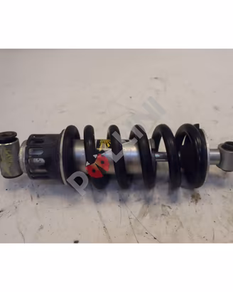 Ammortizzatore post. Yamaha Xj6 Diversion F 2010