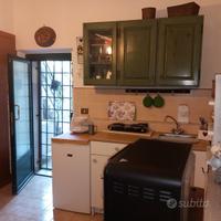 Appartamento Viterbo