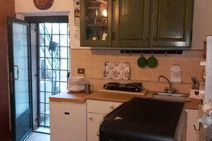 Appartamento Viterbo