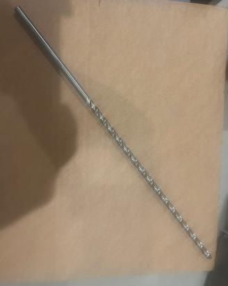 punte Carmon 8mm