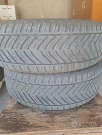 Gomme opel meriva 185 85 15