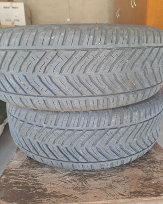 Gomme opel meriva 185 85 15