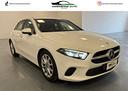 mercedes-benz-a-200-a-200-automatic-sport