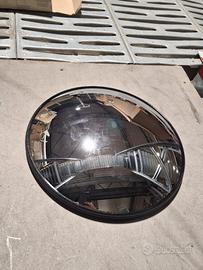 SPECCHIO MERC A0018116933